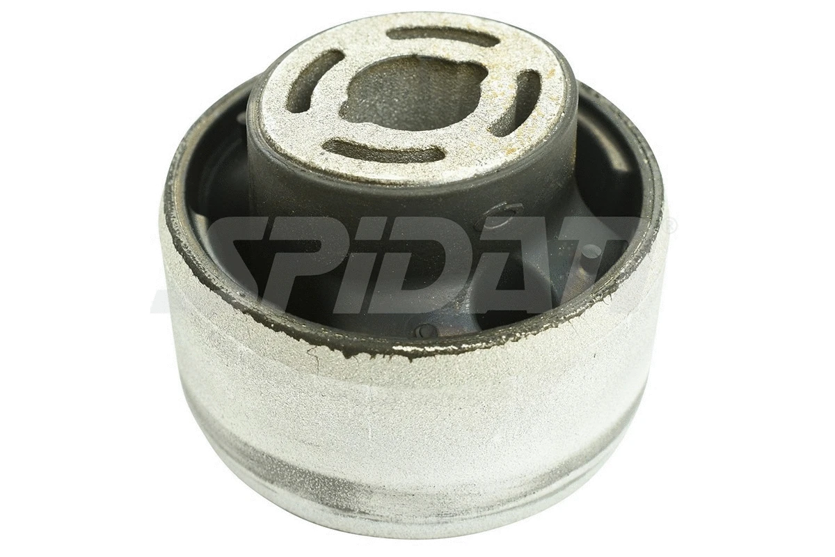 Mounting, control/trailing arm (418501)