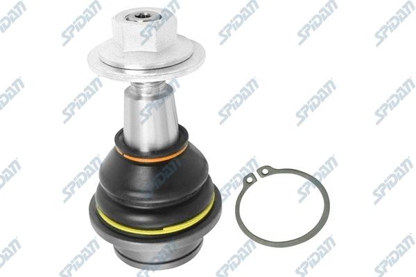 Ball Joint (58717)