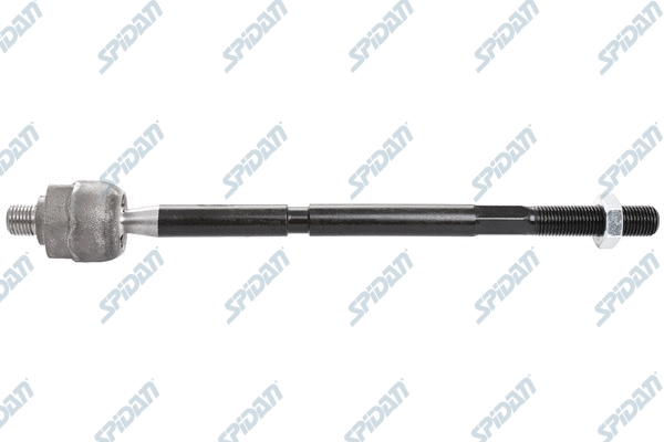Inner Tie Rod (40702)