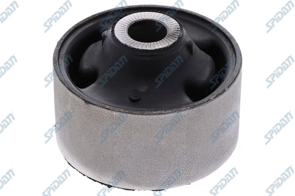 Mounting, control/trailing arm (412250)