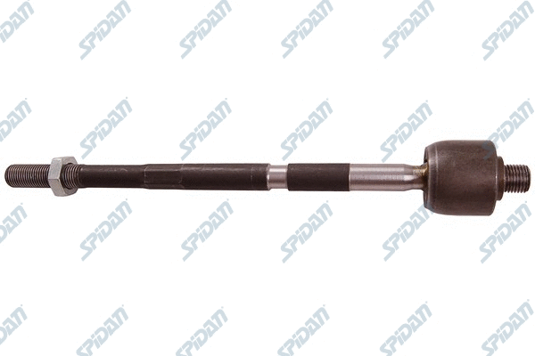 Inner Tie Rod (46092)