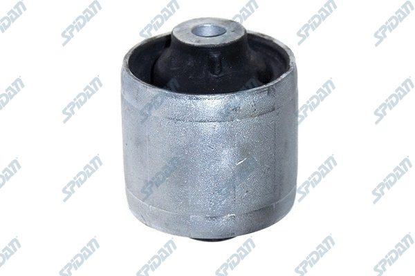 Mounting, control/trailing arm (411161)