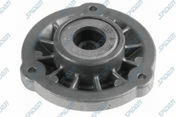 Suspension Strut Support Mount (410487)