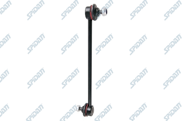 Link/Coupling Rod, stabiliser bar (50998)
