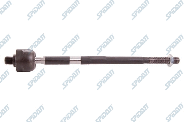 Inner Tie Rod (57837)