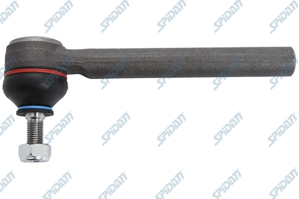 Tie Rod End (50510)