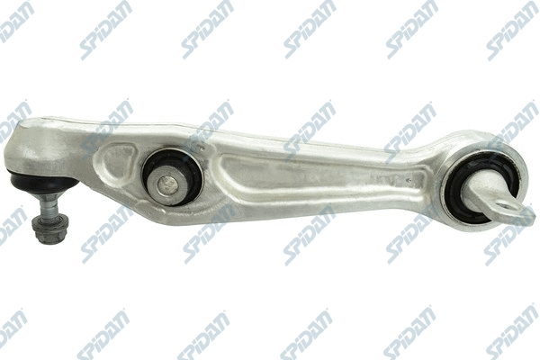 Control/Trailing Arm, wheel suspension (45042)