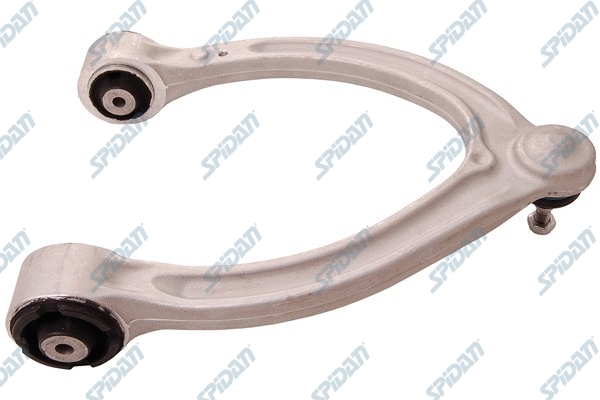Control/Trailing Arm, wheel suspension (57808)