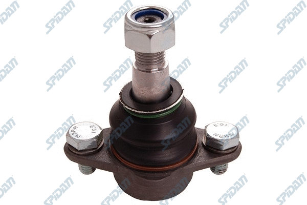 Ball Joint (51049)