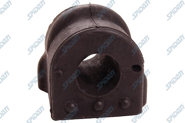 Mounting, stabiliser bar (412611)