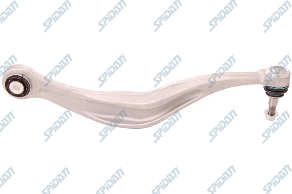 Control/Trailing Arm, wheel suspension (50518)