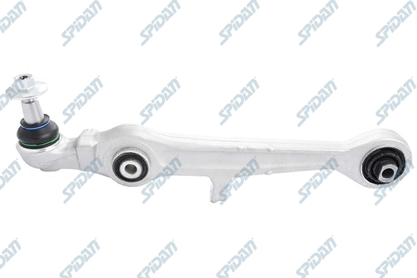 Control/Trailing Arm, wheel suspension (57694)