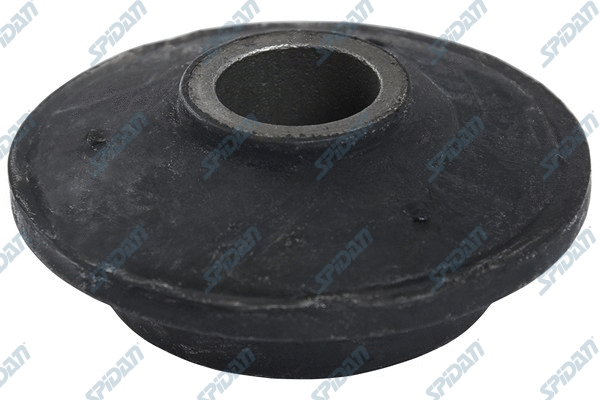 Mounting, control/trailing arm (410416)