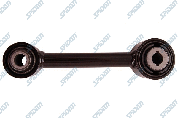 Rod/Strut, wheel suspension (58773)