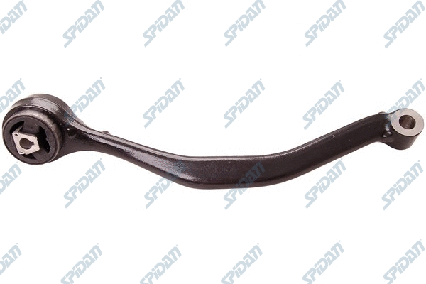 Control/Trailing Arm, wheel suspension (58061)