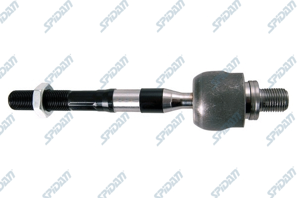 Inner Tie Rod (51171)