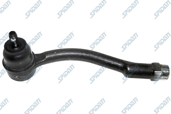Tie Rod End (46650)