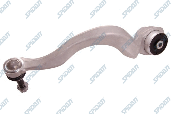 Control/Trailing Arm, wheel suspension (58520)