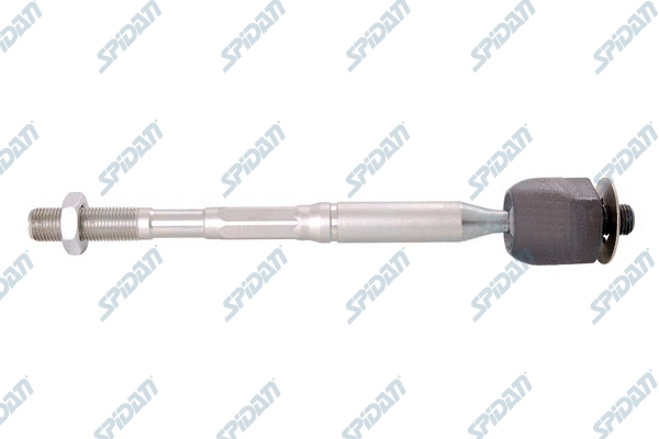 Inner Tie Rod (50785)