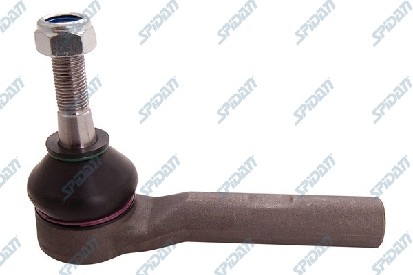 Tie Rod End (57645)