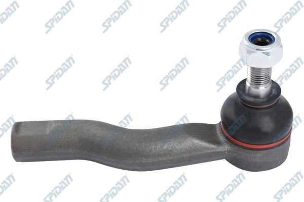 Tie Rod End (57556)
