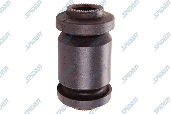 Mounting, control/trailing arm (412222)