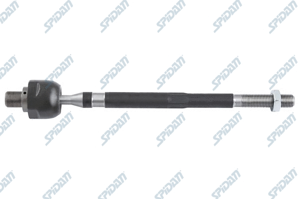 Inner Tie Rod (50028)
