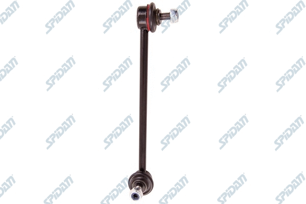 Link/Coupling Rod, stabiliser bar (58474)