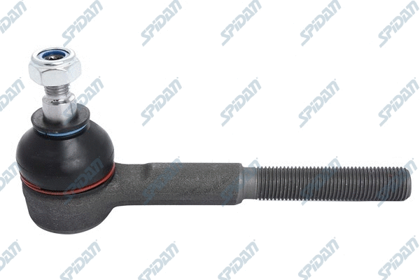 Tie Rod End (45609)