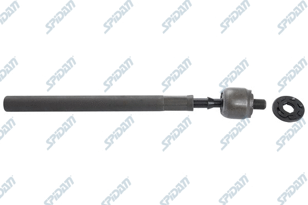 Inner Tie Rod (40768)
