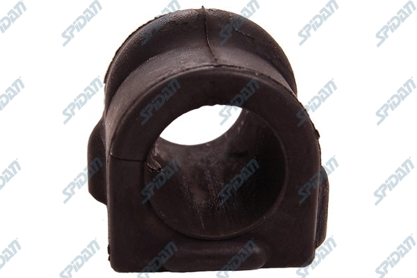 Mounting, stabiliser bar (412871)