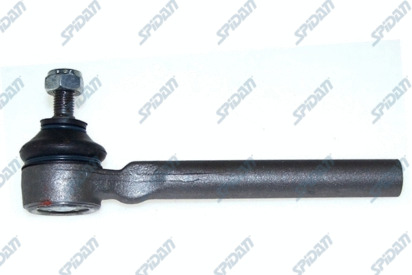 Tie Rod End (45082)