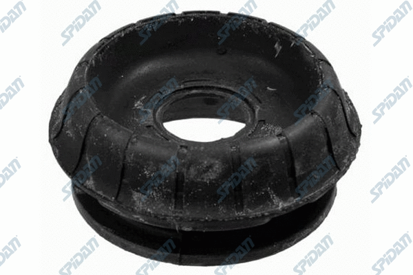 Suspension Strut Support Mount (413360)
