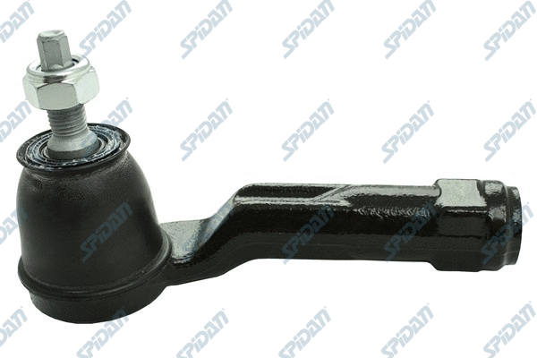 Tie Rod End (45068)