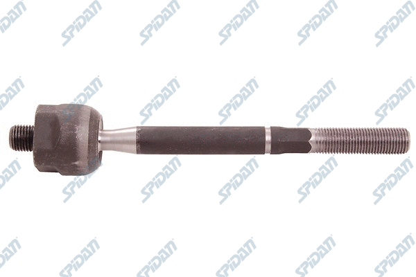 Inner Tie Rod (58800)