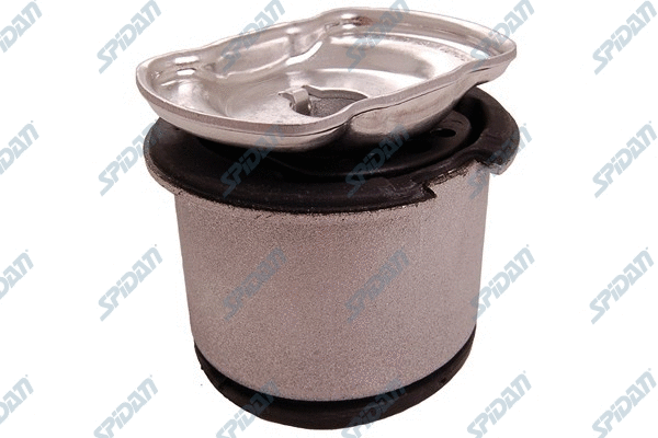 Bushing, axle beam (412522)