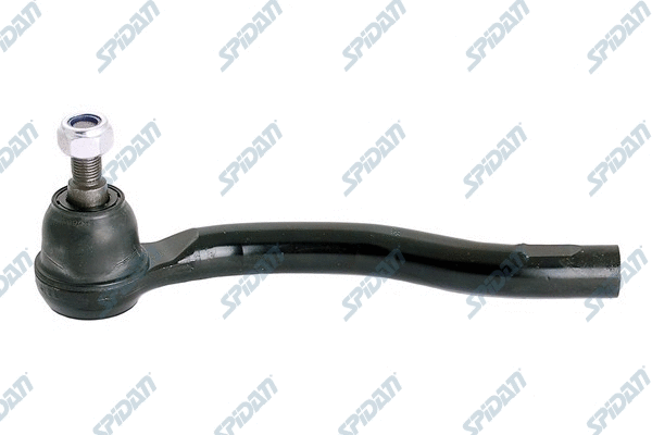 Tie Rod End (50893)