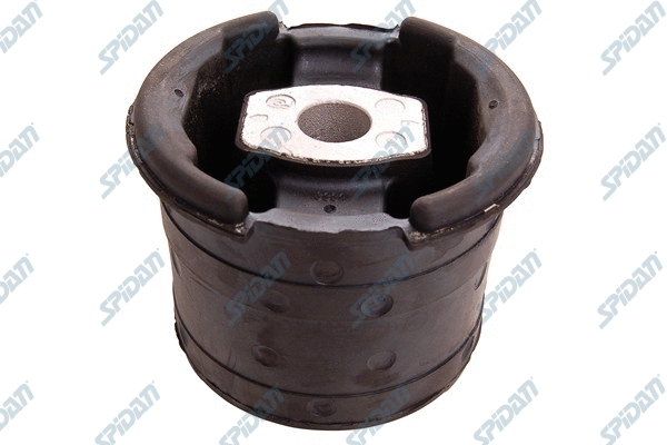 Bushing, axle beam (412966)