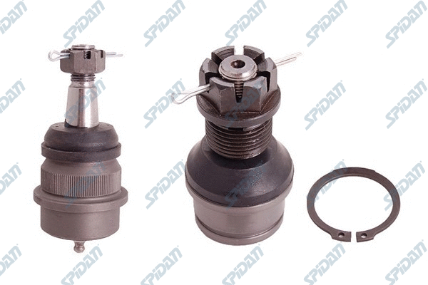 Ball Joint (51390)
