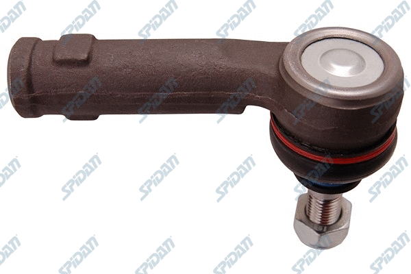 Tie Rod End (45861)