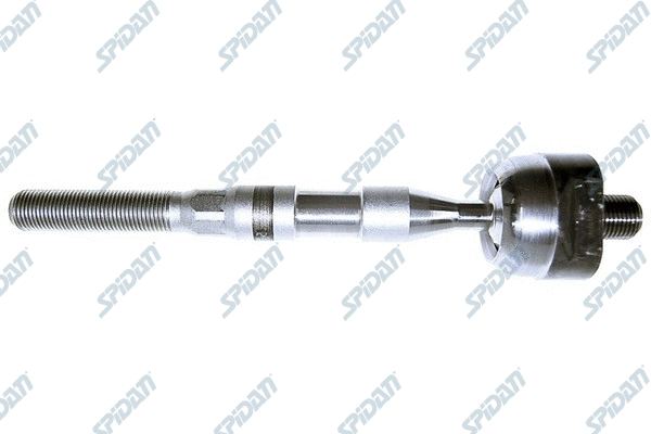 Inner Tie Rod (46755)