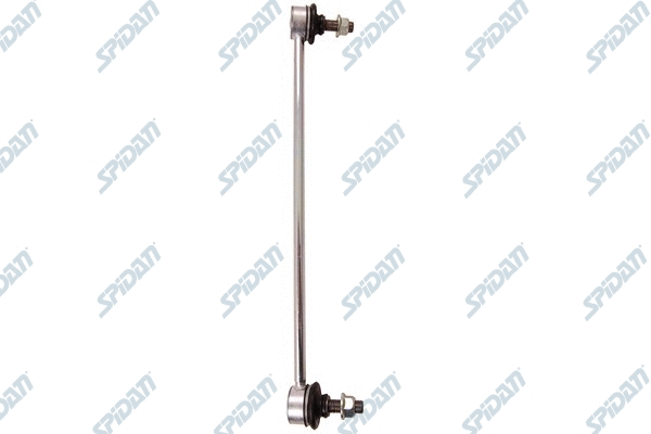 Link/Coupling Rod, stabiliser bar (59486)