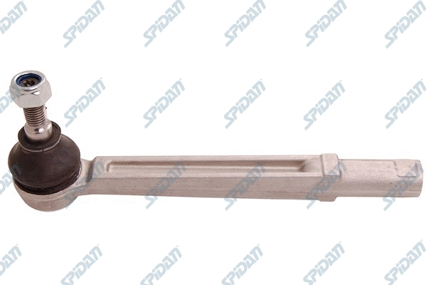 Tie Rod End (58087)