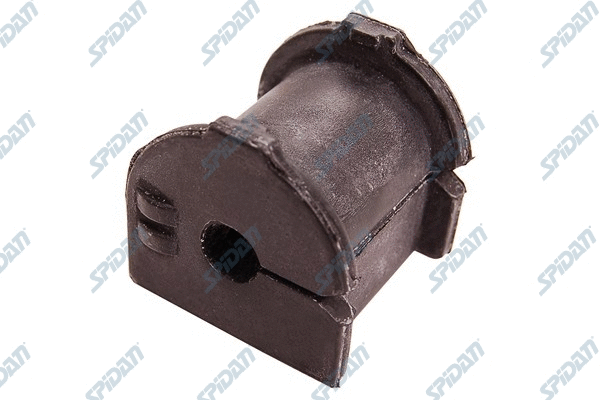 Mounting, stabiliser bar (413133)