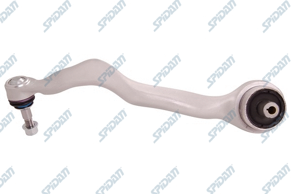Control/Trailing Arm, wheel suspension (51326)