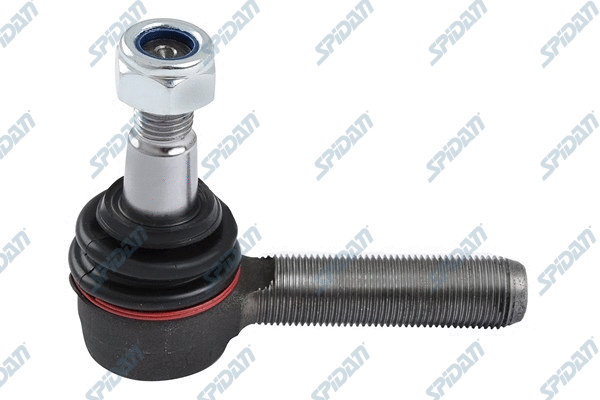 Tie Rod End (45864)