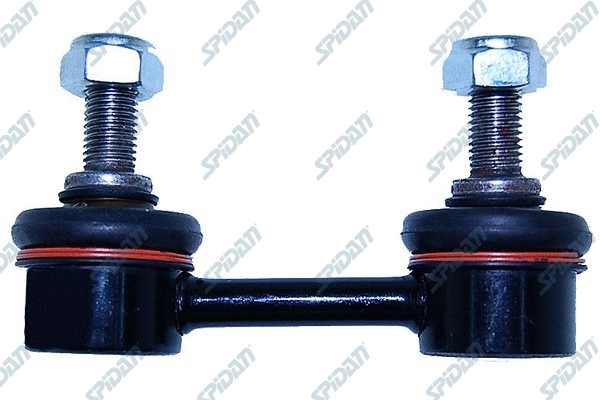 Link/Coupling Rod, stabiliser bar (57527)
