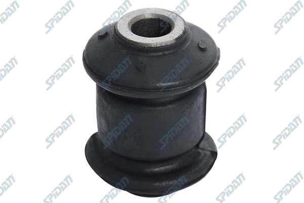 Mounting, control/trailing arm (410788)