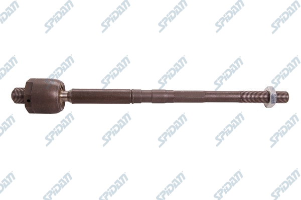 Inner Tie Rod (50029)