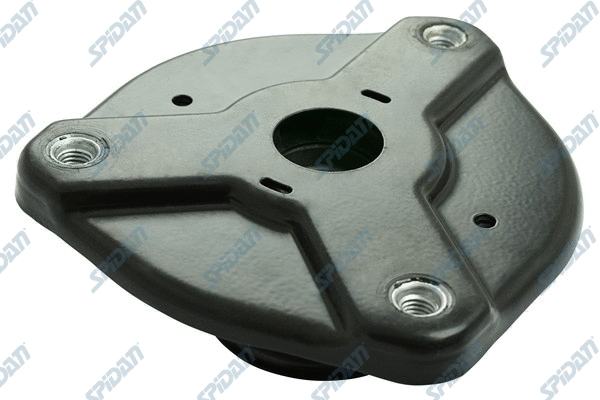 Suspension Strut Support Mount (410225)